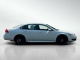 Used 2013 Chevrolet Impala Police image 3