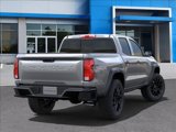 New 2025 Chevrolet Colorado Trail Boss image 4