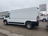 New 2024 RAM ProMaster 3500 w/ Quick Order Package 22G SLT image 4