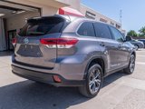 Used 2019 Toyota Highlander LE image 5