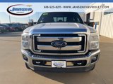 Used 2014 Ford F250 Lariat image 2