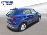 Used 2020 Hyundai Venue SEL w/ Convenience Package image 5