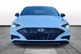 Used 2022 Hyundai Sonata SEL Plus image 2
