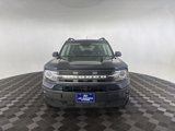 Used 2022 Ford Bronco Sport Big Bend w/ Convenience Package image 2