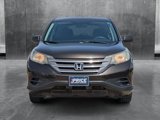Used 2014 Honda CR-V LX image 2