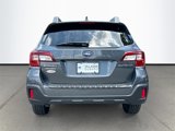 Used 2019 Subaru Outback 2.5i Limited w/ Popular Package #2 image 6