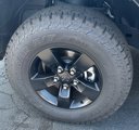 Used 2024 RAM 1500 Tradesman w/ Popular Equipment Group image 4