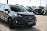 Certified 2023 Ford Edge SEL w/ Convenience Package image 5
