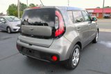 Used 2019 Kia Soul image 6