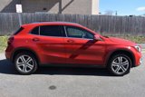 Used 2018 Mercedes-Benz GLA 250 4MATIC image 5