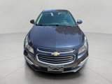 Used 2016 Chevrolet Cruze LT image 2