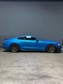Used 2019 Ford Mustang GT Premium w/ GT Performance Package image 5