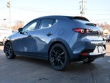 New 2025 MAZDA MAZDA3 Carbon image 5