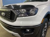 Used 2019 Ford Ranger XLT w/ Equipment Group 302A Luxury image 5