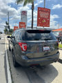 Used 2019 Ford Explorer XLT w/ Equipment Group 202A image 5