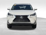 Used 2016 Lexus NX 200t FWD image 6