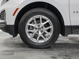 Used 2022 Chevrolet Equinox LT image 3