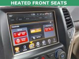 Used 2014 Jeep Grand Cherokee Limited w/ Trailer Tow Group IV image 5