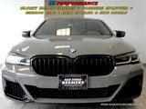Used 2022 BMW 540i w/ M Sport Package image 6