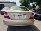 Used 2003 Toyota Camry LE image 5