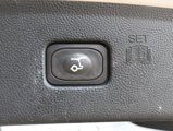 Used 2021 Ford Edge Titanium w/ Equipment Group 301A image 6