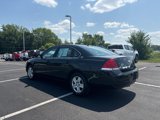 Used 2007 Chevrolet Impala LS image 5