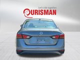 Used 2020 Nissan Altima 2.5 S image 3