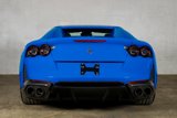 Used 2022 Ferrari 812 GTS image 5