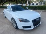Used 2008 Audi TT 2.0T image 2