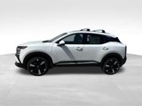 New 2025 Nissan Kicks SR image 3