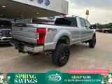 Used 2020 Ford F350 XLT w/ XLT Premium Package image 2