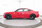 Used 2015 Dodge Charger SXT w/ AWD Plus Group image 4