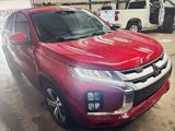 Used 2021 Mitsubishi Outlander Sport LE image 5