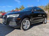 Used 2016 Audi Q3 2.0T Premium Plus w/ Technology Package image 2