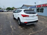 Used 2014 Hyundai Santa Fe Sport w/ Popular Equipment Package 02 image 3