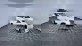 Used 2015 Nissan Leaf S w/ Charge Package image 2