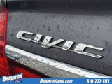 Used 2015 Honda Civic EX-L image 5