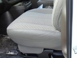 New 2024 Chevrolet Express 4500 w/ Power Convenience Package image 6