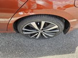 Used 2021 Nissan Altima 2.5 SR w/ SR Premium Package image 5