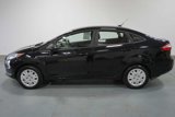 Used 2019 Ford Fiesta S image 2
