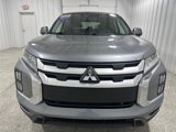 Used 2021 Mitsubishi Outlander Sport FWD image 4