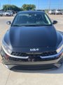 Used 2022 Kia Forte LXS image 5