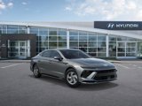 New 2025 Hyundai Sonata SE image 2