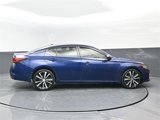 Used 2021 Nissan Altima 2.5 SR w/ SR Premium Package image 3