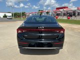 Used 2022 Kia K5 LXS image 4