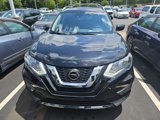Used 2019 Nissan Rogue S w/ Special Edition Package image 5