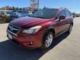 Used 2014 Subaru Crosstrek 2.0i Premium image 3