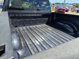 Used 2015 RAM 1500 Express image 6