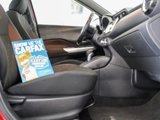 Used 2020 Nissan Kicks SR w/ Exterior Package image 5