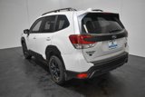 Used 2023 Subaru Forester Wilderness image 5